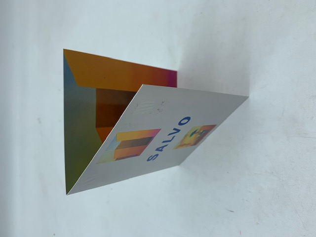 4.